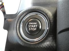 �ڥץå��她�����ȡۥ��ޡ��ȥ�������Ӥ��ơ��֥졼����Ƨ�ߤʤ��饹�����ȥ����å��򲡤������ǥ��󥸥󤬤������ޤ��� 7