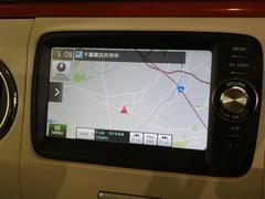 �£����������赡ǽ��ܤΥʥӤǤ����ԣ֤��İ�Ǥ��ƥʥӤ�����⥿�å��ѥͥ뼰�ʤΤǴ�ñ�����Ǥ��ޤ��� 4