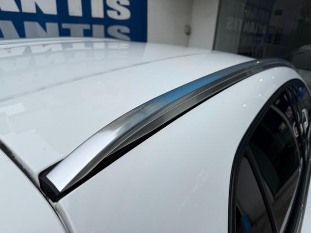 GLAクラス GLA220 4マチック 1オーナー 禁煙車 黒レザー 純正ナビ TV リアカメラ 電動リアゲート レーダーセーフティ スマートキー LEDライト シートヒーター ACC BSM ドラレコ 純正AW(4枚目)