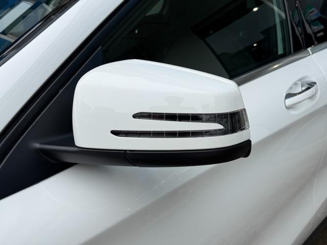 GLAクラス GLA220 4マチック 1オーナー 禁煙車 黒レザー 純正ナビ TV リアカメラ 電動リアゲート レーダーセーフティ スマートキー LEDライト シートヒーター ACC BSM ドラレコ 純正AW(12枚目)