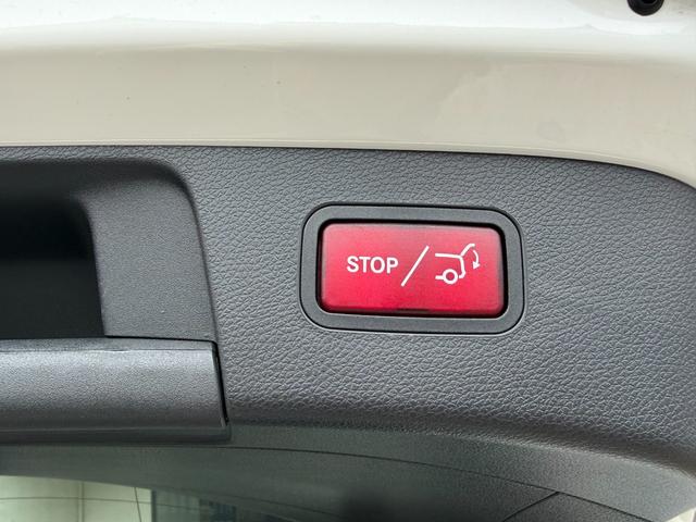 GLAクラス GLA220 4マチック 1オーナー 禁煙車 黒レザー 純正ナビ TV リアカメラ 電動リアゲート レーダーセーフティ スマートキー LEDライト シートヒーター ACC BSM ドラレコ 純正AW(23枚目)