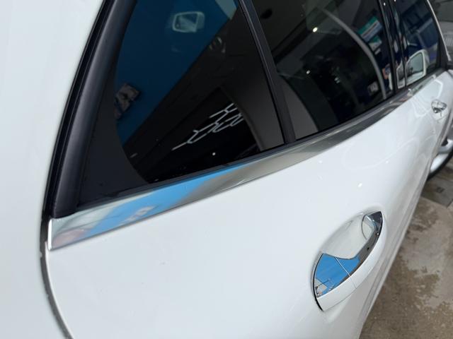 GLAクラス GLA220 4マチック 1オーナー 禁煙車 黒レザー 純正ナビ TV リアカメラ 電動リアゲート レーダーセーフティ スマートキー LEDライト シートヒーター ACC BSM ドラレコ 純正AW(30枚目)