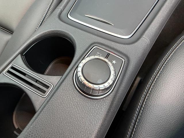 GLAクラス GLA220 4マチック 1オーナー 禁煙車 黒レザー 純正ナビ TV リアカメラ 電動リアゲート レーダーセーフティ スマートキー LEDライト シートヒーター ACC BSM ドラレコ 純正AW(32枚目)