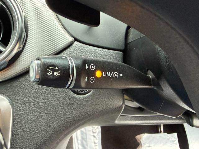 GLAクラス GLA220 4マチック 1オーナー 禁煙車 黒レザー 純正ナビ TV リアカメラ 電動リアゲート レーダーセーフティ スマートキー LEDライト シートヒーター ACC BSM ドラレコ 純正AW(38枚目)