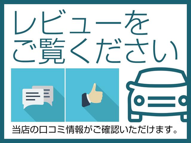 α　禁煙車　アドバンレーシング　ＨＫＳマフラー　モデューロサス　無限スポイラー　アドバンスドインナーミラー　トップキャリア　アクティブスポイラー　ハーフレザー(54枚目)