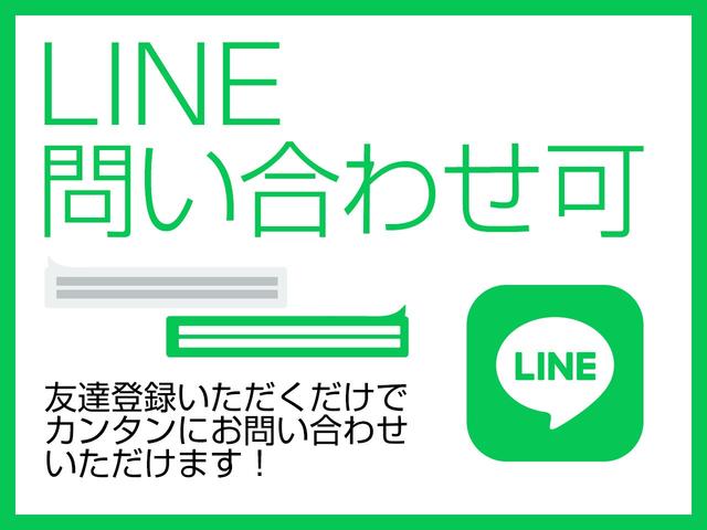 スポーツバック１．４ＴＦＳＩ　純正ナビ　ＴＶ　リアカメラ　ＥＴＣ　クルコン　アイドリングストップ　キセノン　バンパーセンサー　Ｂｌｕｅｔｏｏｔｈ　ステアリングスイッチ　純正ＡＷ(46枚目)