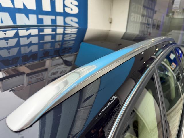 A4アバント 2.0TFSIクワトロ SEパッケージ 1オーナー 禁煙車 ベージュ革シート アシスタンスPKG 純正ナビ TV リアカメラ キセノン ACC BSM スマートキー 電動シート シートヒーター 純正AW(4枚目)