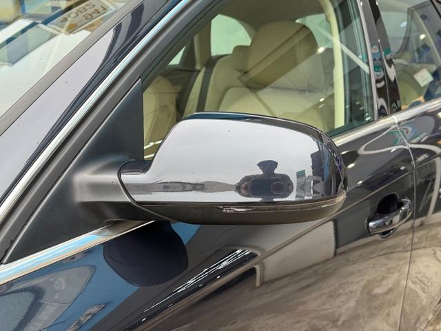 A4アバント 2.0TFSIクワトロ SEパッケージ 1オーナー 禁煙車 ベージュ革シート アシスタンスPKG 純正ナビ TV リアカメラ キセノン ACC BSM スマートキー 電動シート シートヒーター 純正AW(12枚目)