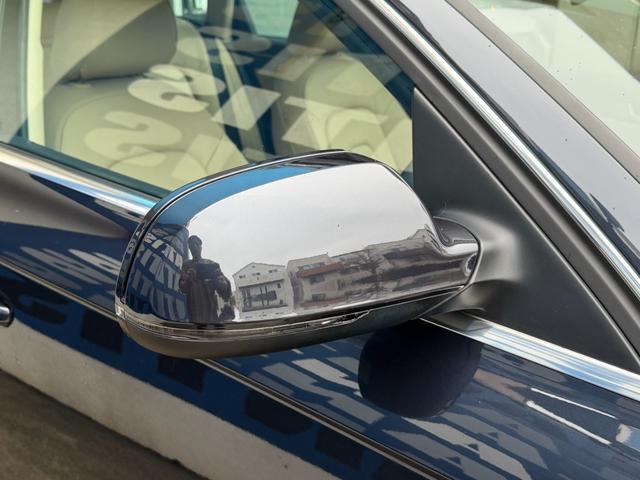 A4アバント 2.0TFSIクワトロ SEパッケージ 1オーナー 禁煙車 ベージュ革シート アシスタンスPKG 純正ナビ TV リアカメラ キセノン ACC BSM スマートキー 電動シート シートヒーター 純正AW(13枚目)