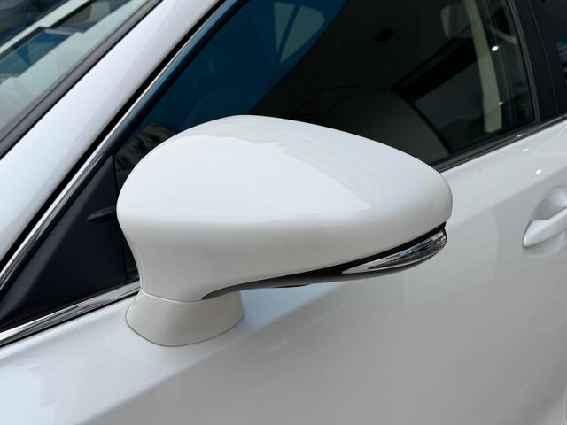 ＣＴ ＣＴ２００ｈ　バージョンＣ　１オーナー　禁煙車　黒レザーシート　パフォーマンスダンパー　純正ナビ　ＴＶ　リアカメラ　ＡＣＣ　レーンアシスト　シートヒーター　電動シート　ＥＴＣ　ドラレコ　純正ＡＷ（11枚目）