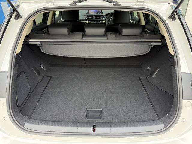 ＣＴ ＣＴ２００ｈ　バージョンＣ　１オーナー　禁煙車　黒レザーシート　パフォーマンスダンパー　純正ナビ　ＴＶ　リアカメラ　ＡＣＣ　レーンアシスト　シートヒーター　電動シート　ＥＴＣ　ドラレコ　純正ＡＷ（21枚目）