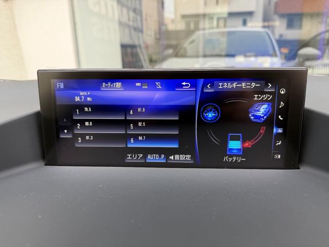 ＣＴ ＣＴ２００ｈ　バージョンＣ　１オーナー　禁煙車　黒レザーシート　パフォーマンスダンパー　純正ナビ　ＴＶ　リアカメラ　ＡＣＣ　レーンアシスト　シートヒーター　電動シート　ＥＴＣ　ドラレコ　純正ＡＷ（29枚目）