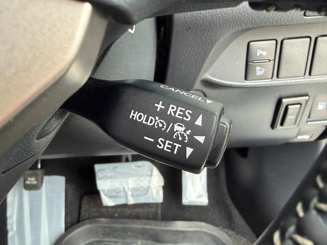 ＣＴ ＣＴ２００ｈ　バージョンＣ　１オーナー　禁煙車　黒レザーシート　パフォーマンスダンパー　純正ナビ　ＴＶ　リアカメラ　ＡＣＣ　レーンアシスト　シートヒーター　電動シート　ＥＴＣ　ドラレコ　純正ＡＷ（34枚目）