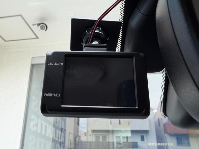 ＣＴ ＣＴ２００ｈ　バージョンＣ　１オーナー　禁煙車　黒レザーシート　パフォーマンスダンパー　純正ナビ　ＴＶ　リアカメラ　ＡＣＣ　レーンアシスト　シートヒーター　電動シート　ＥＴＣ　ドラレコ　純正ＡＷ（35枚目）