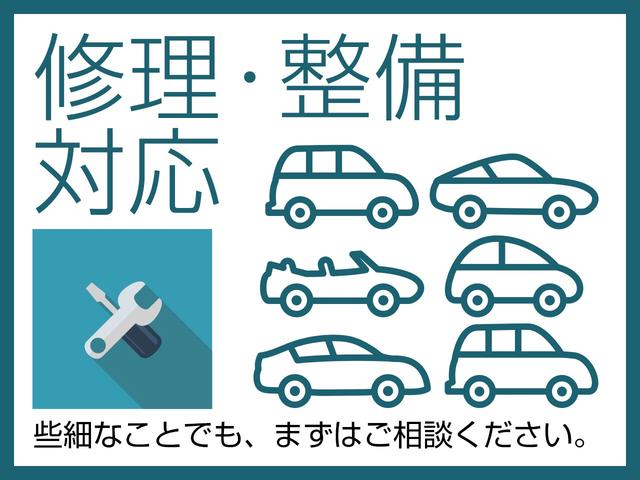 ＣＴ ＣＴ２００ｈ　バージョンＣ　１オーナー　禁煙車　黒レザーシート　パフォーマンスダンパー　純正ナビ　ＴＶ　リアカメラ　ＡＣＣ　レーンアシスト　シートヒーター　電動シート　ＥＴＣ　ドラレコ　純正ＡＷ（53枚目）