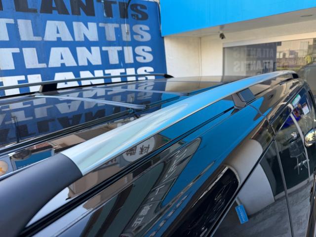 Ｖクラス Ｖ２２０ｄ　アバンギャルド　ＡＭＧラインパッケージ　１オーナー　禁煙車　ベージュ革　デジタルインナーミラー　純正ナビ　ＴＶ　３６０°カメラ　ドラレコ　レーダーセーフティ　電動リアゲート　両側電動スライドドア　電動シート　シートヒーター　ＬＥＤライト（24枚目）