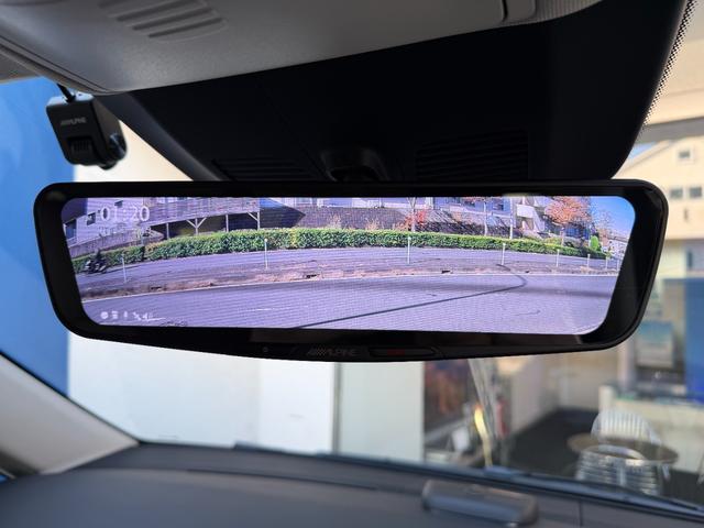 Ｖクラス Ｖ２２０ｄ　アバンギャルド　ＡＭＧラインパッケージ　１オーナー　禁煙車　ベージュ革　デジタルインナーミラー　純正ナビ　ＴＶ　３６０°カメラ　ドラレコ　レーダーセーフティ　電動リアゲート　両側電動スライドドア　電動シート　シートヒーター　ＬＥＤライト（37枚目）