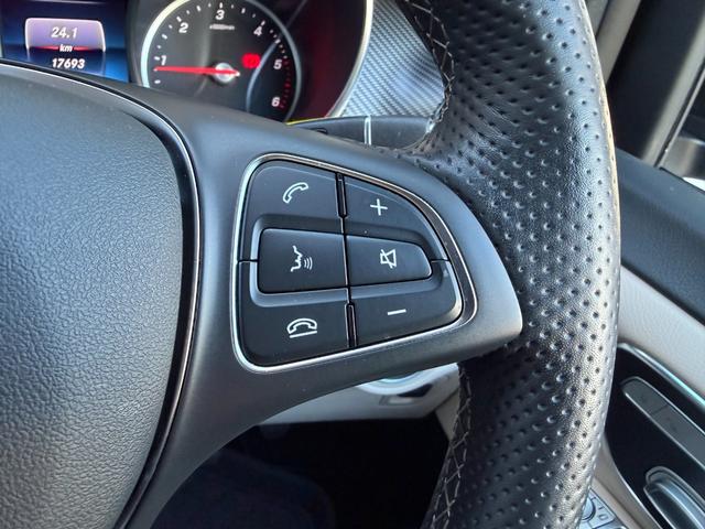 Ｖクラス Ｖ２２０ｄ　アバンギャルド　ＡＭＧラインパッケージ　１オーナー　禁煙車　ベージュ革　デジタルインナーミラー　純正ナビ　ＴＶ　３６０°カメラ　ドラレコ　レーダーセーフティ　電動リアゲート　両側電動スライドドア　電動シート　シートヒーター　ＬＥＤライト（39枚目）