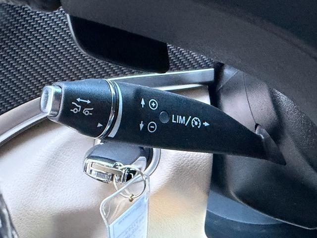 Ｖクラス Ｖ２２０ｄ　アバンギャルド　ＡＭＧラインパッケージ　１オーナー　禁煙車　ベージュ革　デジタルインナーミラー　純正ナビ　ＴＶ　３６０°カメラ　ドラレコ　レーダーセーフティ　電動リアゲート　両側電動スライドドア　電動シート　シートヒーター　ＬＥＤライト（40枚目）