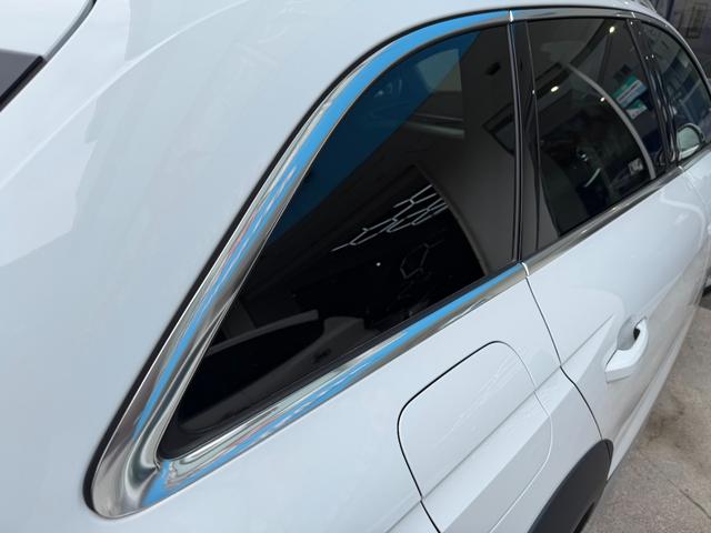 A4オールロードクワトロ ベースグレード 1オーナー 禁煙車 黒レザー 純正ナビ TV サラウンドビューカメラ バーチャルコックピット ACC サイドアシスト 電動リアゲート 純正AW(23枚目)