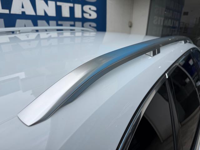 A4オールロードクワトロ ベースグレード 1オーナー 禁煙車 黒レザー 純正ナビ TV サラウンドビューカメラ バーチャルコックピット ACC サイドアシスト 電動リアゲート 純正AW(24枚目)