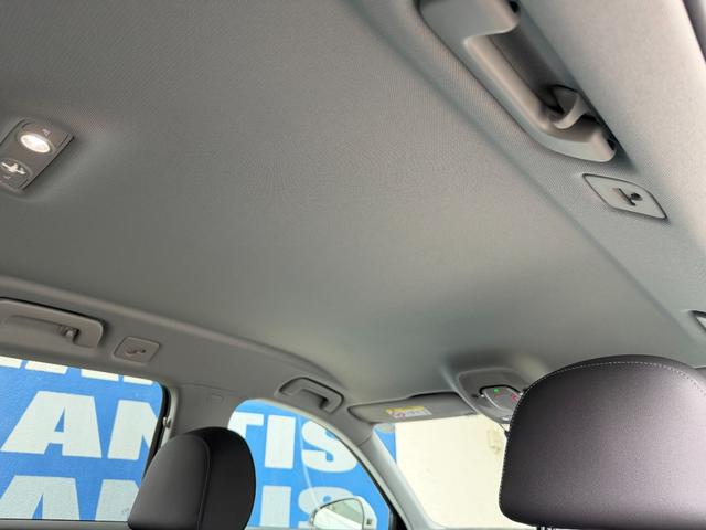A4オールロードクワトロ ベースグレード 1オーナー 禁煙車 黒レザー 純正ナビ TV サラウンドビューカメラ バーチャルコックピット ACC サイドアシスト 電動リアゲート 純正AW(27枚目)