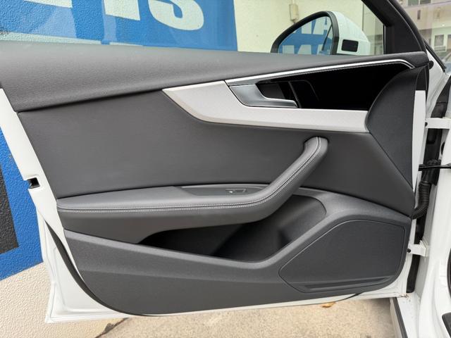 A4オールロードクワトロ ベースグレード 1オーナー 禁煙車 黒レザー 純正ナビ TV サラウンドビューカメラ バーチャルコックピット ACC サイドアシスト 電動リアゲート 純正AW(44枚目)