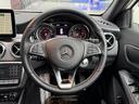 GLA220 4マチック 1オーナー 禁煙車 黒レザー 純正ナビ TV リアカメラ 電動リアゲート レーダーセーフティ スマートキー LEDライト シートヒーター ACC BSM ドラレコ 純正AW(28枚目)