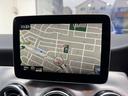 GLA220 4マチック 1オーナー 禁煙車 黒レザー 純正ナビ TV リアカメラ 電動リアゲート レーダーセーフティ スマートキー LEDライト シートヒーター ACC BSM ドラレコ 純正AW(34枚目)
