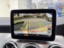 GLA220 4マチック 1オーナー 禁煙車 黒レザー 純正ナビ TV リアカメラ 電動リアゲート レーダーセーフティ スマートキー LEDライト シートヒーター ACC BSM ドラレコ 純正AW(35枚目)