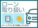 スポーツバック１．４ＴＦＳＩ　純正ナビ　ＴＶ　リアカメラ　ＥＴＣ　クルコン　アイドリングストップ　キセノン　バンパーセンサー　Ｂｌｕｅｔｏｏｔｈ　ステアリングスイッチ　純正ＡＷ（43枚目）