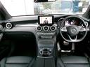MERCEDES BENZ GLC-CLASS
