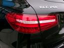 MERCEDES BENZ GLC-CLASS