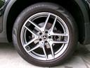 MERCEDES BENZ GLC-CLASS