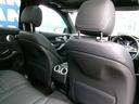 MERCEDES BENZ GLC-CLASS