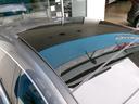 MERCEDES BENZ CLA-CLASS SHOOTING BRAKE