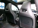 MERCEDES BENZ CLA-CLASS SHOOTING BRAKE