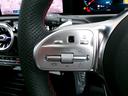 MERCEDES BENZ CLA-CLASS SHOOTING BRAKE