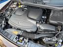 MERCEDES BENZ GLA-CLASS