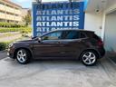 MERCEDES BENZ GLA-CLASS