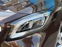 MERCEDES BENZ GLA-CLASS
