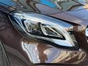 MERCEDES BENZ GLA-CLASS