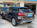 MERCEDES BENZ GLA-CLASS