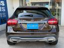 MERCEDES BENZ GLA-CLASS