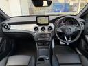 MERCEDES BENZ GLA-CLASS