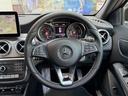 MERCEDES BENZ GLA-CLASS