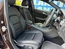 MERCEDES BENZ GLA-CLASS