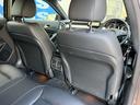 MERCEDES BENZ GLA-CLASS