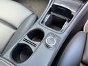 MERCEDES BENZ GLA-CLASS