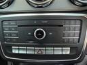 MERCEDES BENZ GLA-CLASS